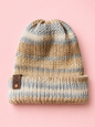 Vanilla Chai Beanie