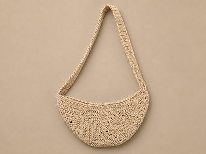 The Willow Bag