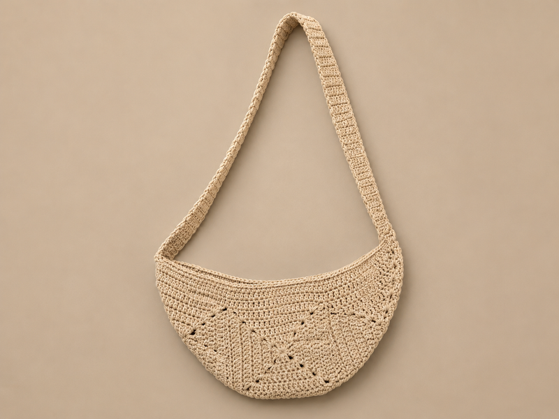 The Willow Bag