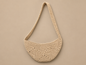 The Willow Bag