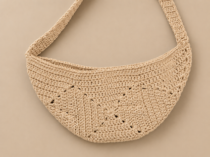 The Willow Bag