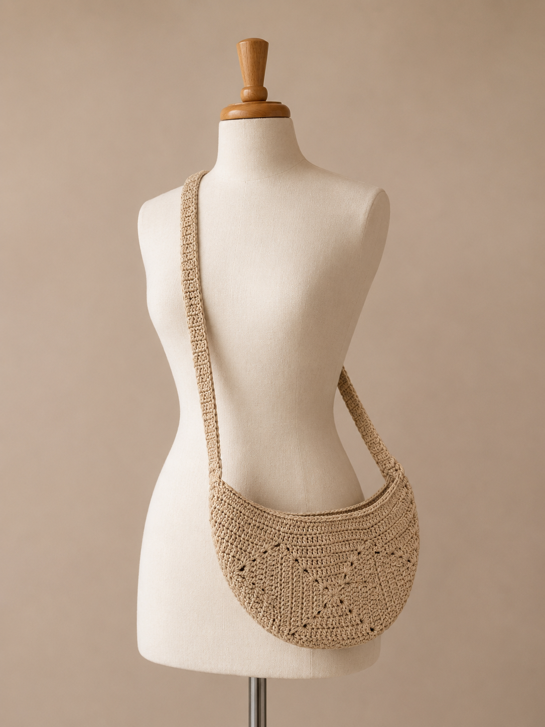 The Willow Bag