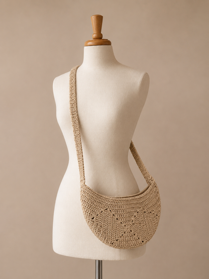The Willow Bag